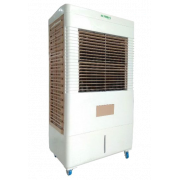 Máy làm mát Sumika K600