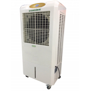 Máy làm mát Sumika K55A