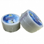 Băng keo lưới Shinko Along 90m