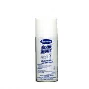 Chai xịt chống và diệt côn trùng Sprayway Good Night 3 Oz 033