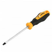 Tua vít cán mền Tolsen 20004 6'' x 150 mm -