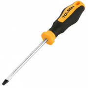 Tua vít cán mền Tolsen 20009 8'' x 150 mm +