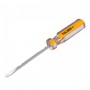 Tua vít cán trong Tolsen 20016 3.0*75 mm -
