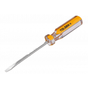 Tua vít cán trong Tolsen 20017 4.0*100 mm -