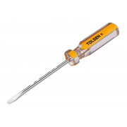 Tua vít cán trong Tolsen 20018 5.0*100 mm -