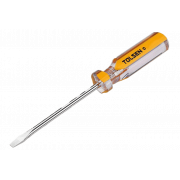 Tua vít cán trong Tolsen 20019 6.0*150 mm -