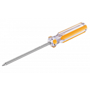 Tua vít cán trong Tolsen 20021 PH0*75 mm +