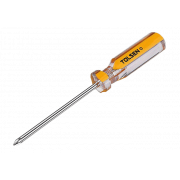Tua vít cán trong Tolsen 20022 PH1*100 mm +