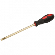 Tua vít không phát ra tia lửa điện Tolsen 71001 3.0x50 mm