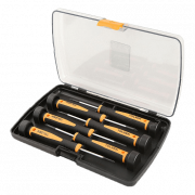 Vít bộ 6 cây Tolsen 20030