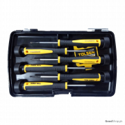 Vít bộ 6 cây Tolsen 20030