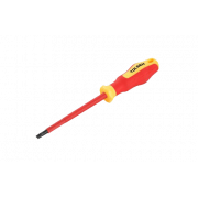 Vít cách điện Tolsen 38003 6.5" *150 mm