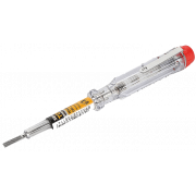 Bút thử điện ngắn Tolsen 38014 500V