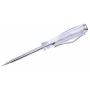 Bút thử điện Tolsen V70670 3.0*70 mm