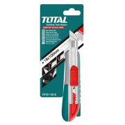 Dao rọc giấy 96/T Total THT511812 178 mm