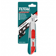 Dao rọc giấy 96/T Total THT511812 178 mm