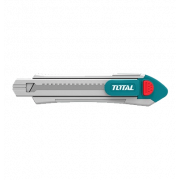 Dao rọc giấy Total TG5121806 100 mm