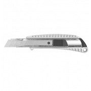 Dao rọc giấy Total THT5121801 158 mm