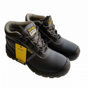 Giày bảo hộ lao động Safety Jogger Bestboy S3 size 40