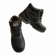 Giày bảo hộ lao động Safety Jogger Bestboy S3 size 42