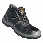 Giày bảo hộ lao động Safety Jogger Bestboy S3 size 42