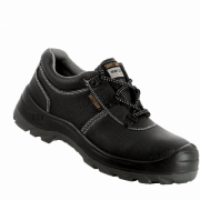 Giày bảo hộ lao động Safety Jogger Bestrun S3 size 39