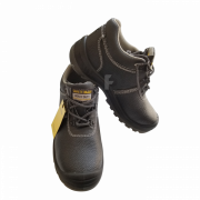 Giày bảo hộ lao động Safety Jogger Bestrun S3 size 40