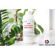 Hóa chất tẩy rỉ sét SYK Rust Remover 1L đậm đặc - Có thể pha loãng 1:100