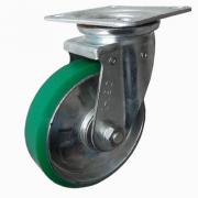 Bánh xe tải trọng trung bình PU Ethos 661PUZ130J01