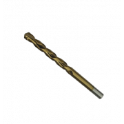 Mũi khoan sắt Total TAC101253 12.5 mm