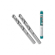 Mũi khoan sắt m2 Total TAC110601 6.0 mm