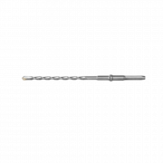 Mũi khoan bê tông đuôi trơn Total TAC210601 6x100 mm