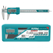 Thước cặp điện tử Total TMT322001 0-200 mm