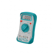 Đồng hồ đo điện vạn năng 40/T Total TMT46001