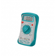 Đồng hồ đo điện vạn năng 40/T Total TMT46001