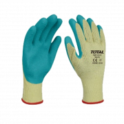Găng tay cao su Total TSP13101
