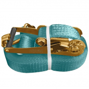 Dây đai 10/T Total THTRS3061 3 Tấn