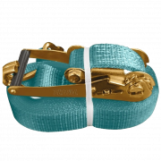 Dây đai 10/T Total THTRS5101 5 Tấn