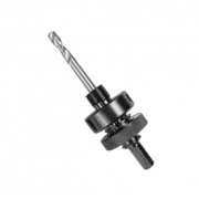 Khớp nối của khoét lỗ Total TAC4202