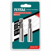 Mũi gắn vít Total TAC461601 60 mm