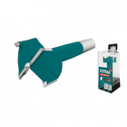 Mũi khoan khoét gỗ 100/T Total TAC180321 32 mm
