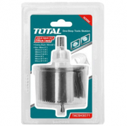Mũi khoét lỗ nhiều vòng Total TACSH3071