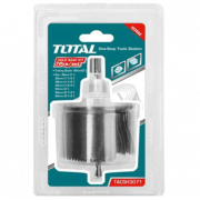 Mũi khoét lỗ nhiều vòng Total TACSH3071