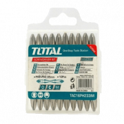 Mũi siết vít Total TAC16PH253 110 mm