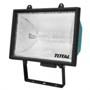 Đèn pha cao áp Halogen Total TLP1010001 1000W