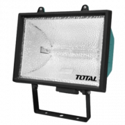 Đèn pha cao áp Halogen Total TLP1010001 1000W