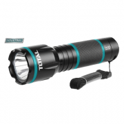 Đèn pin Total TFL013AAA1 độ sáng 135 lumen