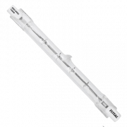 Đèn tiếp halogen 300/T Total TLP1110001 1000W