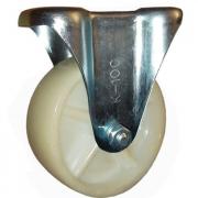 Bánh xe tải trọng nặng nylon Ethos 662NPA200K02