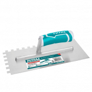 Bay hồ có răng cưa Total THTT81286 280 mm